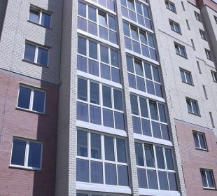 Елде тұрғын үй бағасы құрылыс құнынан екі есе артық