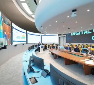 Премьер-Министр: Азық-түлік бағасы – бұл әлеуметтік өзекті мәселе