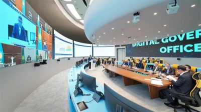 Премьер-Министр: Азық-түлік бағасы – бұл әлеуметтік өзекті мәселе